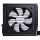 Fractal Design 450W Edison M 80PLUS Gold - 293662 - zdjęcie 3